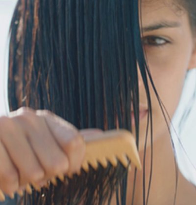 Article_Use_Conditioner